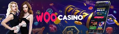 images Woo Casino