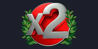 Double Monday Bonus - Woo Casino