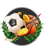 Get Woo Casino Welcome Bonus for Betting